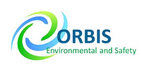 orbis_logo