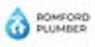 romford_logo