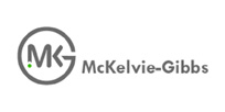 mckelvie_logo