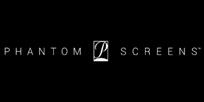 phantom screens uk ltd logo 001