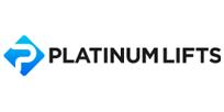 Platinum Lifts Ltd logo 001