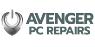 avenger pc repairs 001