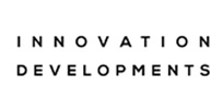 innovation_logo