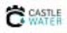 castlewater_logo