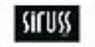 siruss_logo