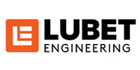 lubet_logo