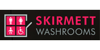 skirmett_logo