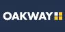 Oakway Storage logo 001