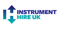 instrumenthire_logo