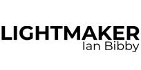 Lightmaker logo 001
