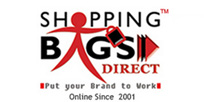 shoppingbags_logo