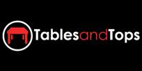 tables and tops 001