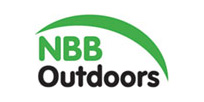 nbb_logo
