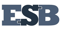 easysteel_logo