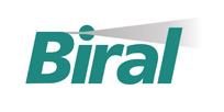 biral_logo