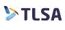 TLSA - The Leadership and Sales Academy Ltd logo 001