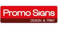 promosigns_logo