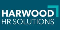 Harwood HR Solutions logo 001
