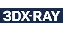 3dx-ray_logo