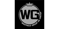westfield_logo