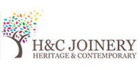 h&cjoinery_logo