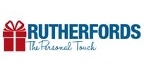 Rutherfords Gifts logo 001