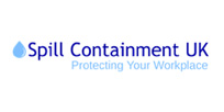 spillcontainment_logo