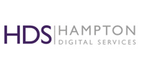 hamptondigital_logo