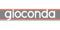 gioconda_logo
