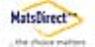 matsdirect_logo