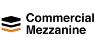commercial mezzanine logo 001