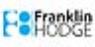 franklinhodge_logo