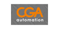 cga_logo