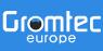 Gromtec Europe logo 001