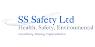 SS Safety Ltd logo 001