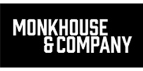 monkhouse_logo