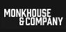 monkhouse_logo