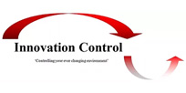 innovationcontrol_logo