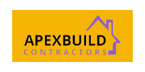 apexbuild_logo