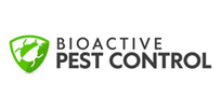 bioactive_logo