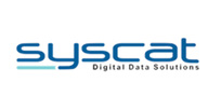 syscat_logo