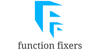 Function Fixers Logo