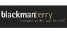 Blackman Terry Accountants Logo