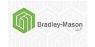 Bradley Mason LLP Logo