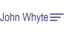 John Whyte Equity Release Sussex Logo