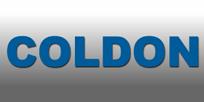 Coldon Engineering Co Ltd logo 001