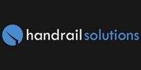 handrail solutions 001