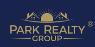 Park Realty Group logo 001