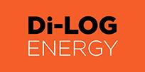 Di-Log Energy logo 001
