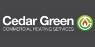 Cedar Green Projects Ltd logo 001
